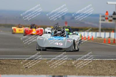 media/Nov-16-2025-CalClub SCCA (Sun) [[2975c16dfc]]/Group 3/Turn 1/